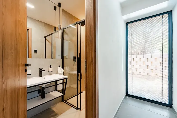 Prodej bytu 3+kk, Králíky, 17. listopadu, 68 m2