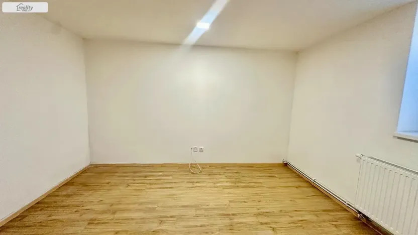 Prodej bytu 2+1, Brno - Komárov, Slunná, 59 m2