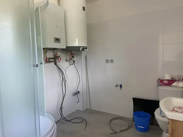 Prodej rodinného domu, Vítězná, 112 m2