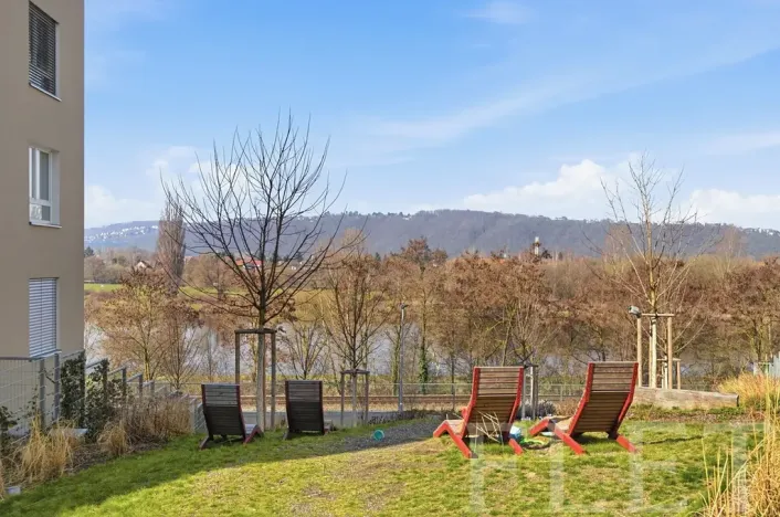 Pronájem bytu 3+kk, Praha - Modřany, Kolmanova, 87 m2