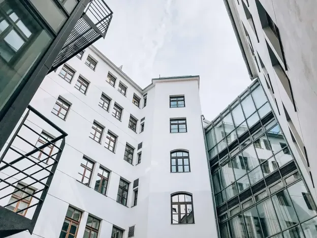 Pronájem kanceláře, Praha - Nové Město, Lazarská, 144 m2