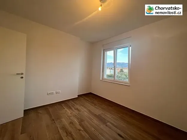 Prodej rodinného domu, Novalja, Chorvatsko, 111 m2