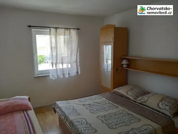 Prodej rodinného domu, Vidalići, Chorvatsko, 150 m2