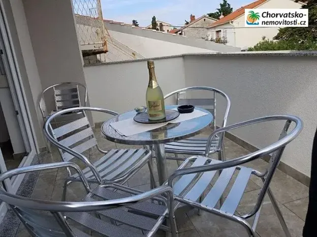 Prodej rodinného domu, Stara Novalja, Chorvatsko, 240 m2