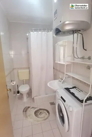 Prodej rodinného domu, Stara Novalja, Chorvatsko, 267 m2