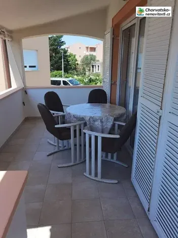 Prodej rodinného domu, Stara Novalja, Chorvatsko, 267 m2