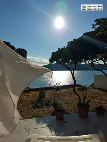 Prodej bytu 3+kk, Miškovići, Chorvatsko, 70 m2