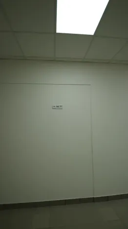 Pronájem obchodního prostoru, Frýdek-Místek, tř. T. G. Masaryka, 42 m2