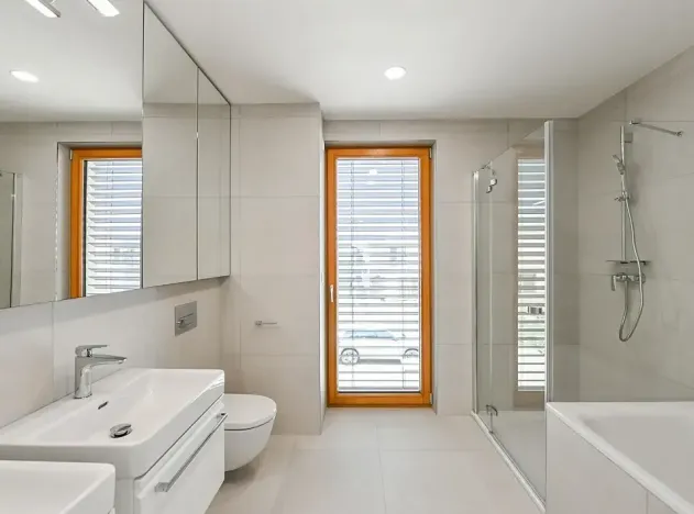 Prodej rodinného domu, Praha - Horní Počernice, Artistů, 124 m2