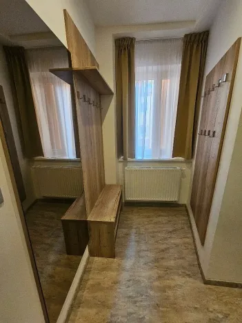 Pronájem bytu 2+kk, České Budějovice - České Budějovice 1, Dr. Stejskala, 60 m2