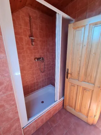 Pronájem rodinného domu, Hatín - Stajka, 141 m2