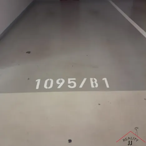 Pronájem bytu 2+kk, Praha - Vysočany, Pod Harfou, 59 m2