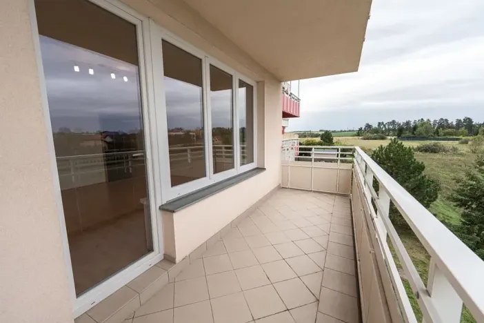 Pronájem bytu 1+kk, Praha - Stodůlky, Přeučilova, 37 m2