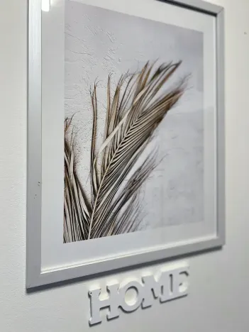 Prodej rodinného domu, Smiřice, 105 m2