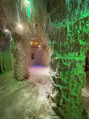 Prodej rodinného domu, Broumov, Na Příkopech, 552 m2