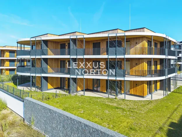 Pronájem bytu 3+kk, Praha - Stodůlky, Ujgurská, 68 m2