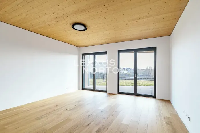 Pronájem bytu 1+kk, Praha - Stodůlky, Ujgurská, 41 m2