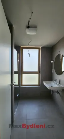 Prodej bytu 2+kk, Liberec, Polní, 69 m2