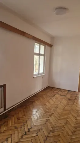 Pronájem bytu 3+1, Dolní Branná, 60 m2