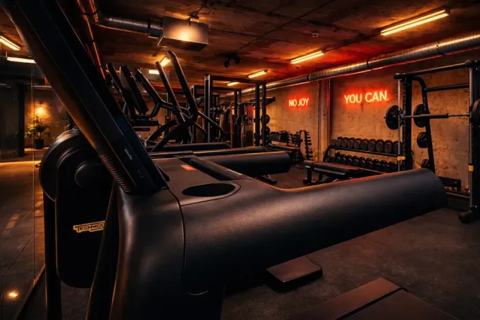 Pronájem bytu 2+kk, Praha - Modřany, Československého exilu, 55 m2