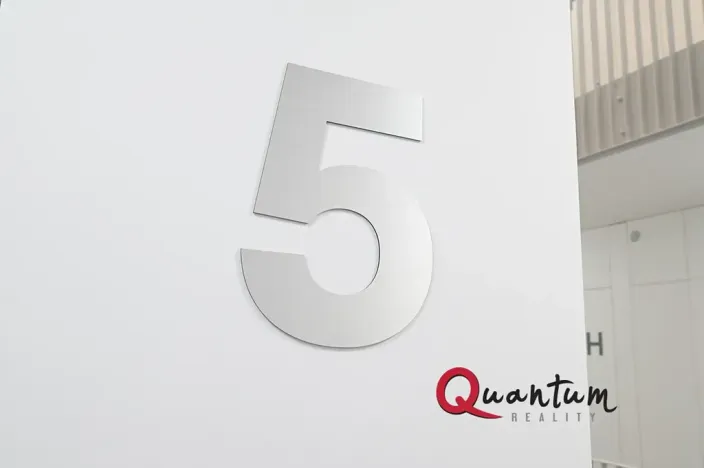 Pronájem bytu 1+kk, Praha - Letňany, Vyletalova, 31 m2