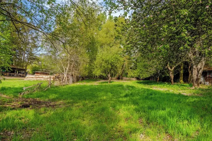 Prodej pozemku pro bydlení, Zdislavice, 1173 m2