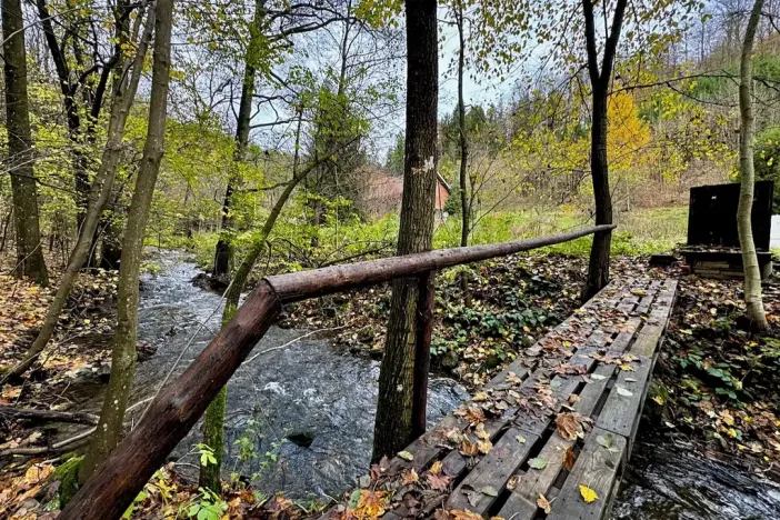 Prodej pozemku pro bydlení, Kounov, 1286 m2