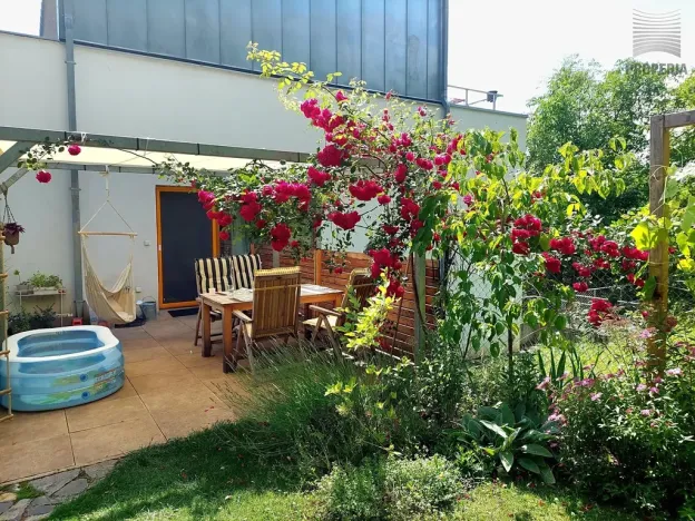 Prodej bytu 3+kk, Brno, 70 m2