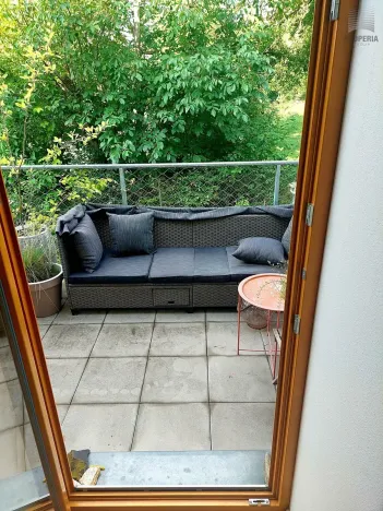 Prodej bytu 3+kk, Brno, 70 m2