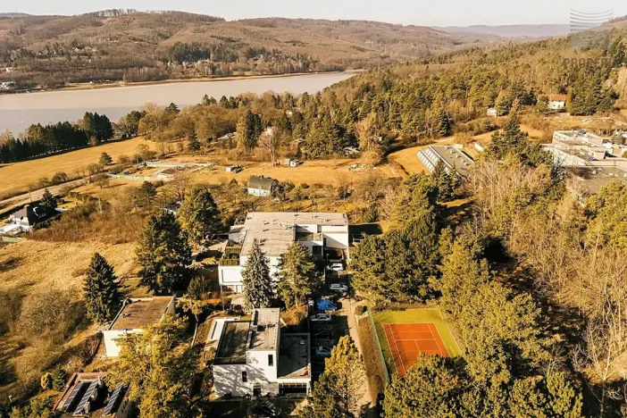 Prodej bytu 3+kk, Brno, 70 m2