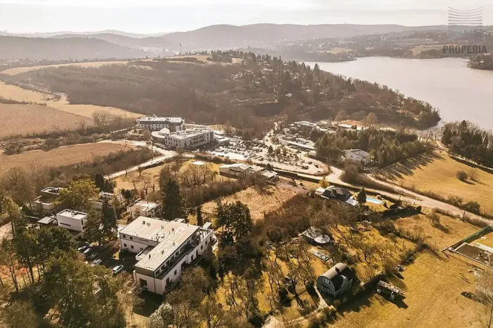 Prodej bytu 3+kk, Brno, 70 m2