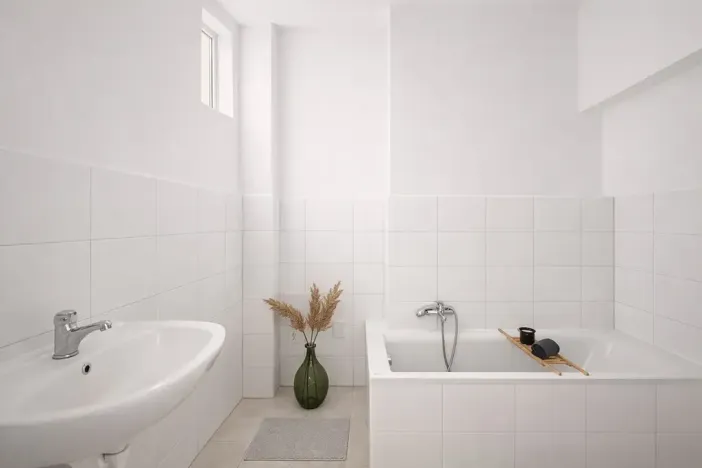 Pronájem bytu 3+1, Ostrava, Sokolská třída, 112 m2