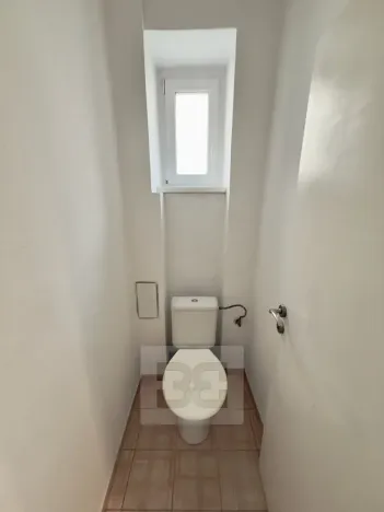 Pronájem bytu 2+1, Praha - Záběhlice, Záběhlická, 43 m2