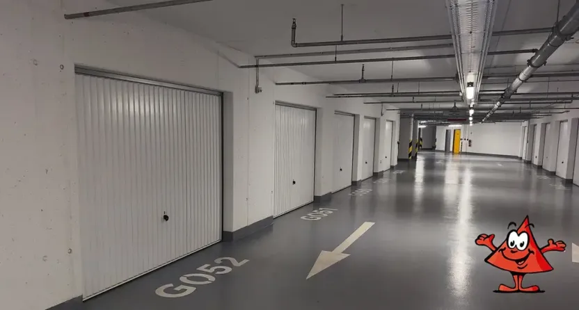 Pronájem bytu 3+kk, Praha - Žižkov, Malešická, 93 m2