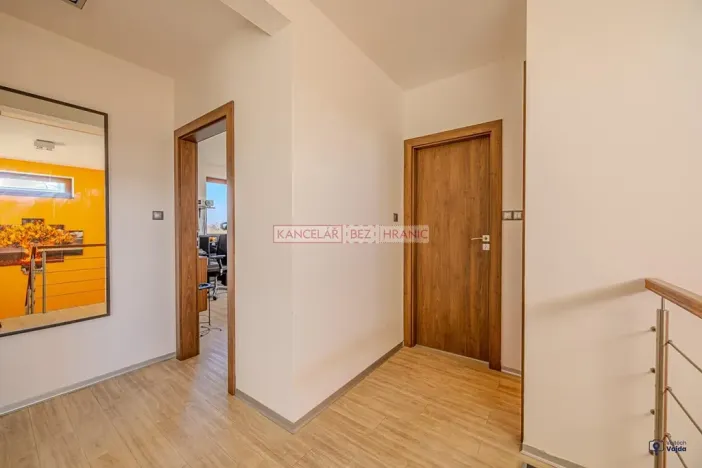 Prodej rodinného domu, Dolní Lutyně, K Zahrádkám, 175 m2