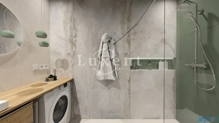 Prodej bytu 1+kk, Štrba, Slovensko, 32 m2