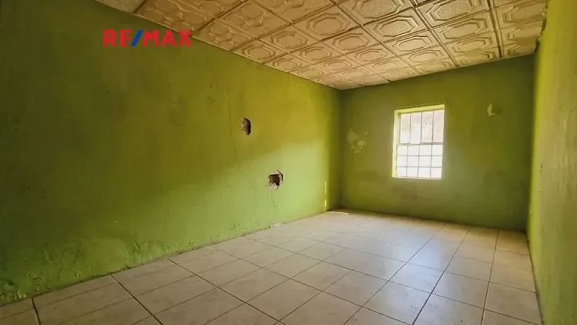 Prodej rodinného domu, Chrastavec, 60 m2