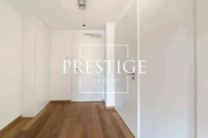 Pronájem bytu 2+kk, Praha - Smíchov, Kobrova, 81 m2