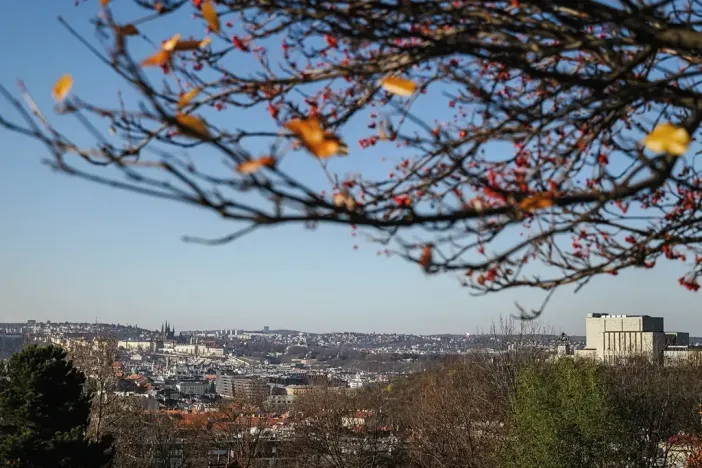 Prodej bytu 3+kk, Praha - Žižkov, Jana Želivského, 77 m2