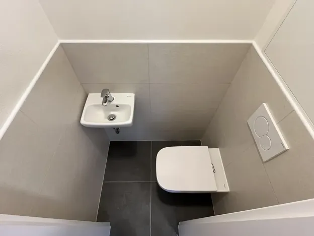 Pronájem bytu 3+1, Brno, Bellova, 76 m2