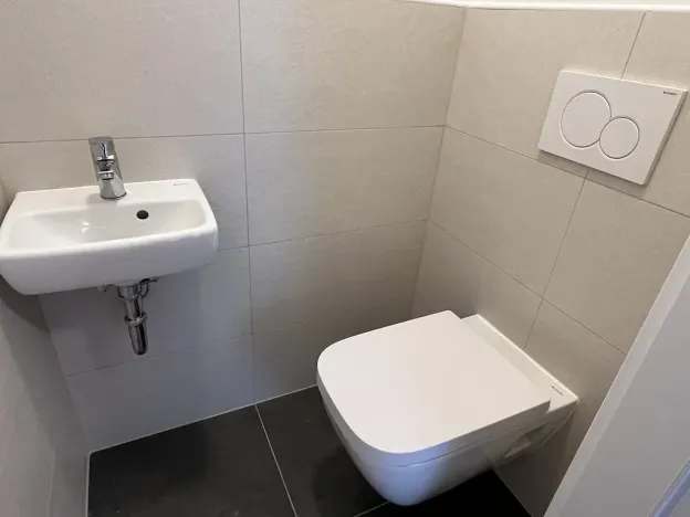 Pronájem bytu 3+1, Brno, Bellova, 76 m2