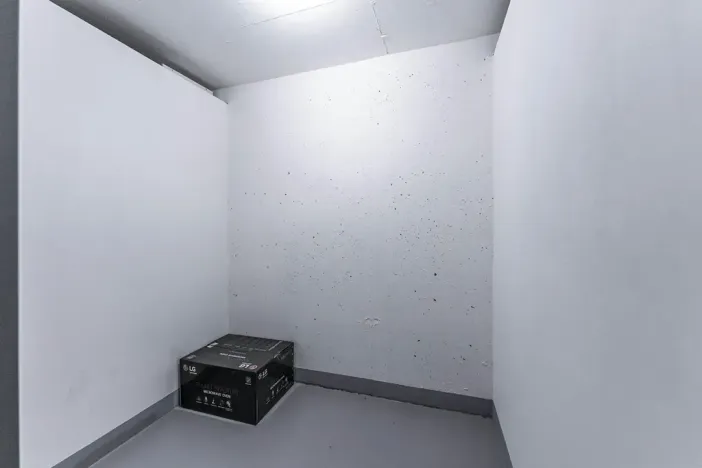 Pronájem bytu 1+kk, Praha - Nusle, Pod Děkankou, 38 m2