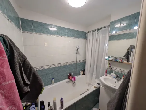 Prodej rodinného domu, Opava, Vaníčkova, 155 m2