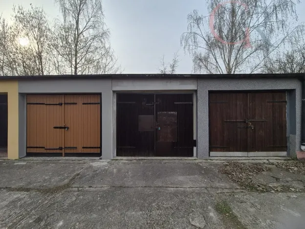 Prodej ostatní, Most, Pionýrů