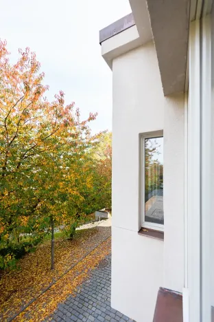 Prodej bytu 5+kk, Praha - Střešovice, Pod bateriemi, 173 m2