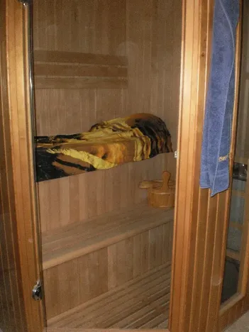 Dražba rodinného domu, Ostravice, 132 m2