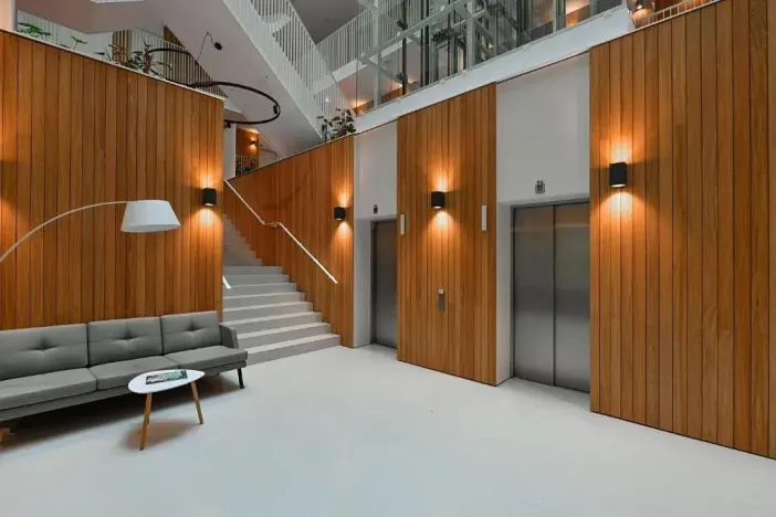 Dražba bytu 3+kk, Praha - Michle, Hodonínská, 87 m2