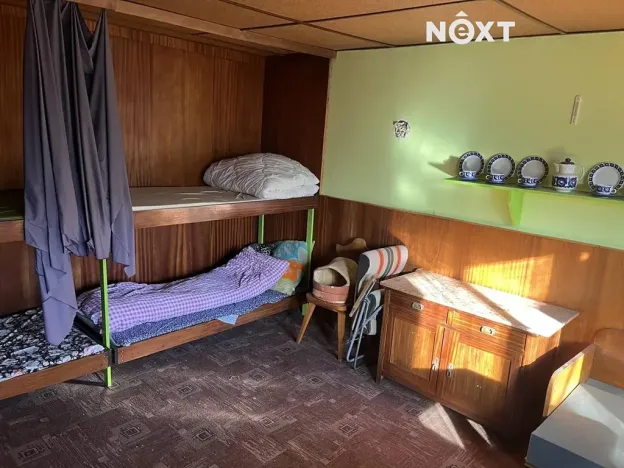 Prodej - jiné, Brno, 25 m2