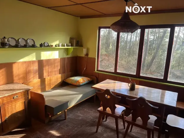 Prodej - jiné, Brno, 25 m2