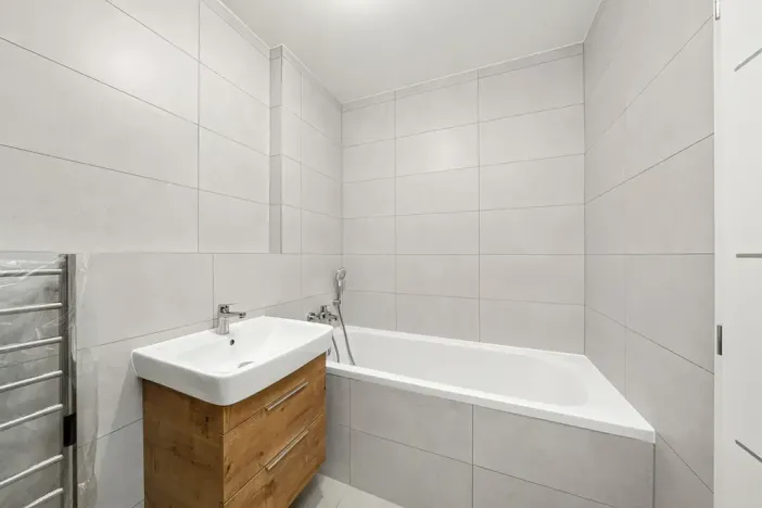 Prodej rodinného domu, Odolena Voda, Školní, 100 m2